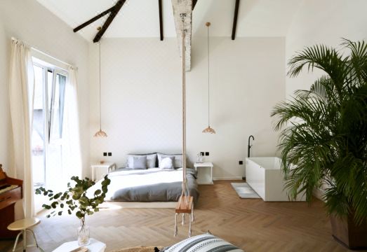 5. 이시 디자이너 ..