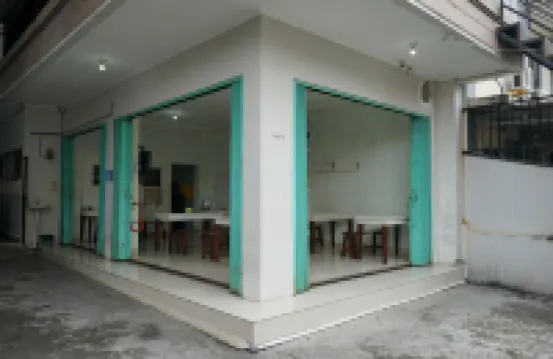 Griya Safitri Syariah