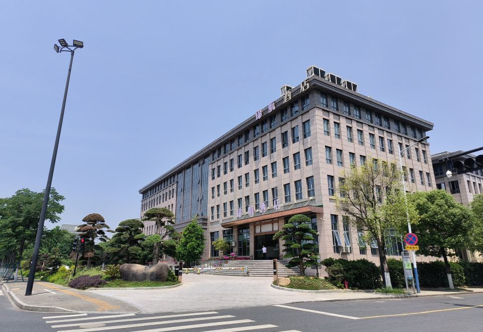 3. 라노 호텔 저장..