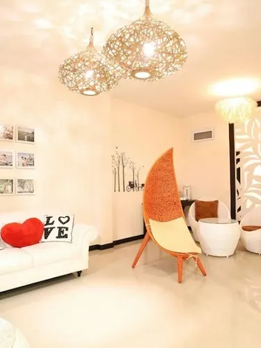 รูปภาพของBanjan Stay