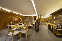 Yunshan Four Seasons Homestay (Huanglong Jiuzhai High-Speed Railway Station) - Airport Shuttle