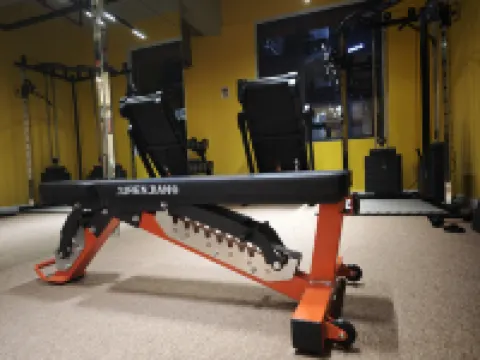 深度青年旅舍（拱北口岸珠海站店）