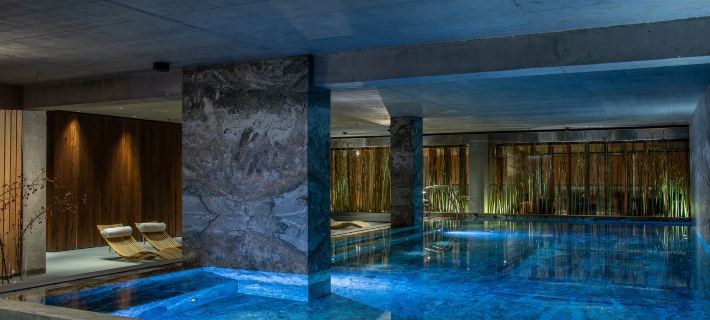 Hotel Warszawa Hotels in Warsaw