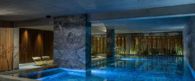 Hotel Warszawa Hotel a Varsavia