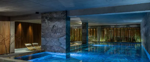 Hotel Warszawa Hoteles en Varsovia