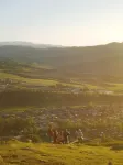 Yinshan·33 Vacation Homestay (Baihaba Store Scenic Area) - Airport Shuttle