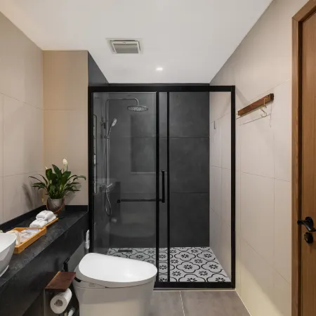 HOTEL MORO