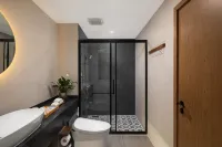 HOTEL MORO