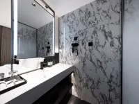 Guiyu Hotel Hotels in Lanzhou