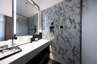 Guiyu Hotel Hotel a 