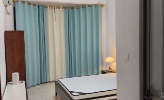 Meinu Island Meiyuan Homestay