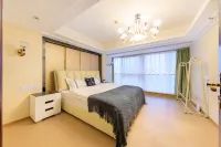 Pureis Loft Theme Luxury Design Guesthouse (Beijing Workers' Stadium Sanlitun)