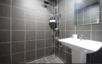 1RUA Hotels near Sasang-Gu