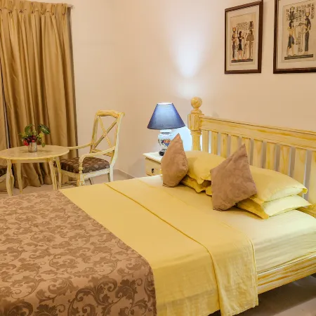 Luxury Spacious Ensuite in The Capital City