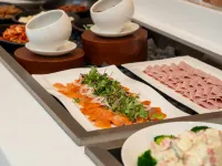 Hallim Resort Hotel in zona Giardino Banglim-Won