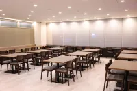 دورمي إن كوراشيكي ناتورال هوت سبرينغ - فطور