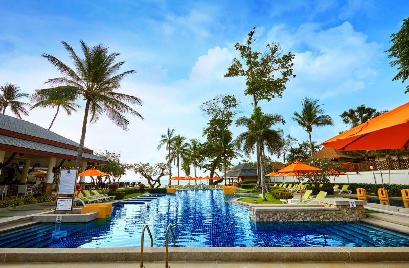 Beyond Samui photo 3
