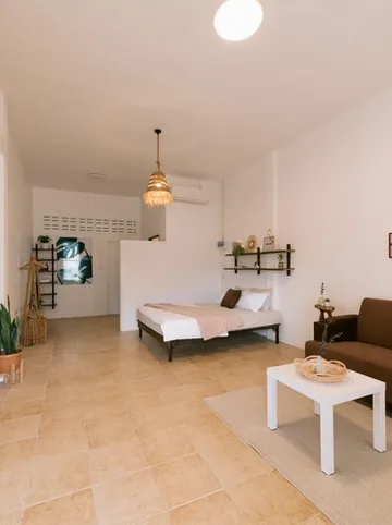 รูปภาพของHomely Home Khao lak