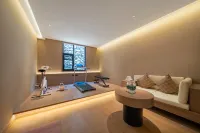 FOREST VIEW HOTEL