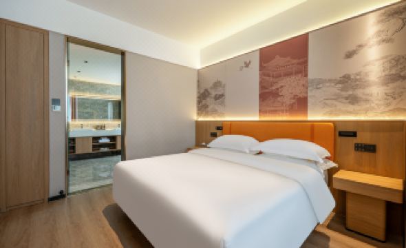 Jifeng International Hotel