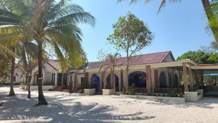 SoonNoeng Resort