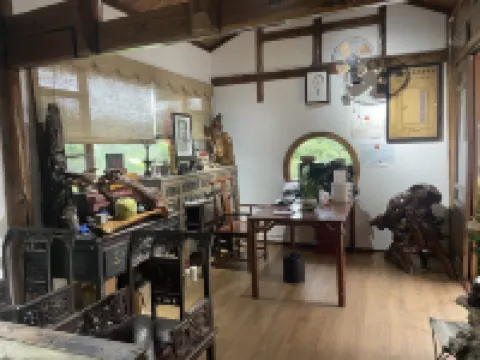 Suining Bana Tribe · Zhizhuxuan (Datuan Dong Village) Hotels in Suining