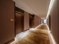 SANTEHOTEL فنادق في مديرية بان