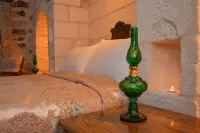 Mehmet Bey Konağı Butik Otel