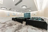 Radisson Resort at the Port Hotels in Brevard County