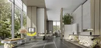 Holiday Inn CHANGCHUN HIGH TECH ZONE by IHG