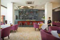 Memoire Siem Reap Hotel