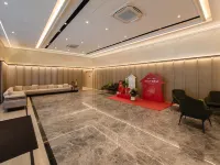 Agile Bukit Bintang by Avery at KLCC【5 mins to Pavilion & TRX+Garden Pool+Free Parking】 Hotels in Kuala Lumpur