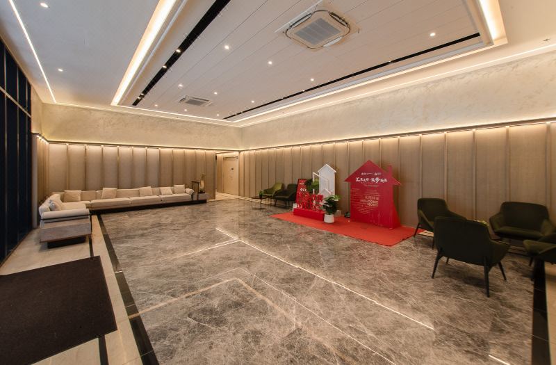 Agile Bukit Bintang by Avery at Klcc【5 mins to Pavilion & TRX+Garden Pool+Free Parking】 photo 4
