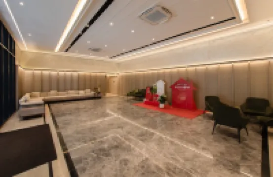 KLCC武吉免登雅居樂套房【中文禮遇⭐泳池⭐近雙峰塔/柏威年/TRX】