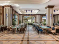 Merit Royal Gardens Hotel & Casino Hotels in Yeni Iskele