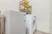 GreenTree Inn Express Hotel (Yongqing Hi-Tech Development Zone Shop) Hotels in Yongqing