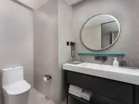Country Inn & Suites by Radisson Hotel (Zhoushan International Aquatic City Banshengdong Wharf)