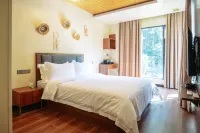 Baian Xide Hotel - Afhentnings-/afleveringstjenester