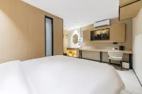 Kaiji Xingpan Hotel (Huaqiangbei Yannan Subway Station Store)