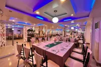 Bergamo Hotel Lingayen Hotels in Pangasinan
