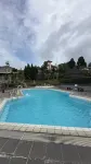 Amanda Hills Bandungan Hotel dekat Gunung Ungaran Via Mawar