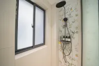 Maple Creek Cottage Отели рядом с достопримечательностью «Секс-инь-Храм»