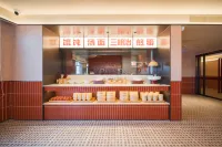 Hello Hotel (Hulunbuir Hailar 626th Street Branch) Hotels in Hulunbuir