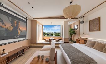 ONLYSTAY SUJI homestay