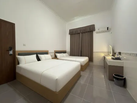 Yuehua Resort Elegant Residence Homestay Отели рядом с достопримечательностью «Weijiaowan»