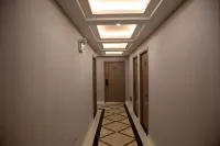 Xinhua Mingshu Residence Hotel