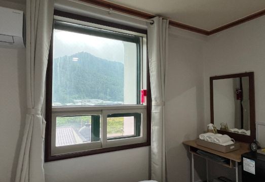 포천 메트로모텔