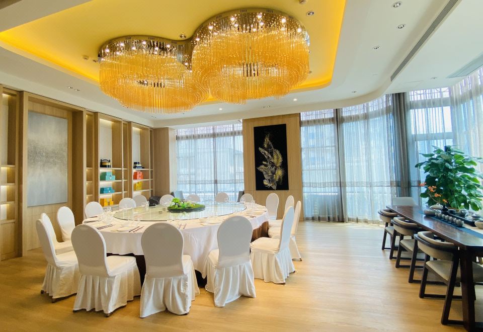 5. 보코 광저우 시..