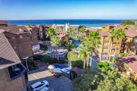 다인리조트(DYNE Resort) Kum-orum 주변 호텔