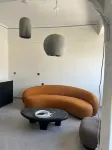Xingyi Suhou · City Micro Resort Hotel Ξενοδοχεία στην πόλη 
